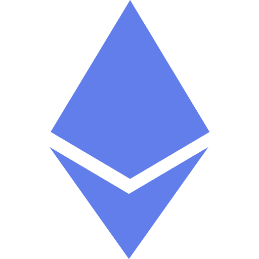 Cryptocurrency