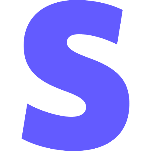PhonePe