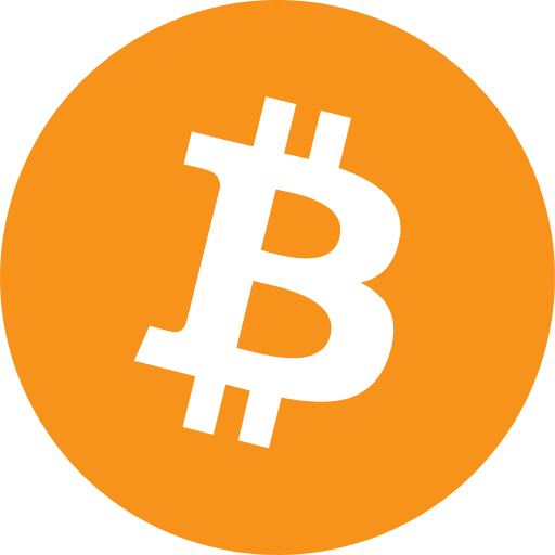 Net Banking